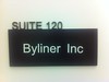 Byliner Inc