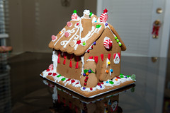 724.730 - Merry Christmas