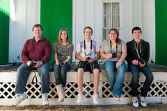 730.730 - 730 Pictures!