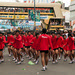 Opening Salvo Street Dance - Dinagyang 2012 - City Proper, Iloilo City - Iloilo, Philippines - (011312-160554)