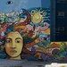 Argentina - Bariloche 009 - gorgeous street art