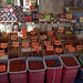Spices • <a style="font-size:0.8em;" href="http://www.flickr.com/photos/72440139@N06/6829495751/" target="_blank">View on Flickr</a>