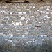 Old Wall • <a style="font-size:0.8em;" href="http://www.flickr.com/photos/72440139@N06/6835763609/" target="_blank">View on Flickr</a>