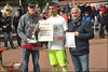160515_pokal_02 • <a style="font-size:0.8em;" href="http://www.flickr.com/photos/10096309@N04/26954553452/" target="_blank">View on Flickr</a>