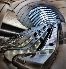 031/366 [31.01.2012]