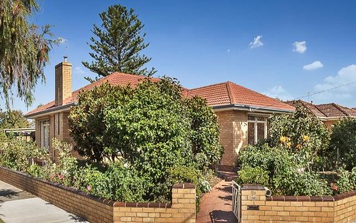 20 Normdale Rd, Bentleigh East VIC 3165