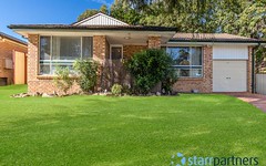 27 Spitfire Drive, Raby NSW