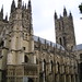 Canterbury Cathedral • <a style="font-size:0.8em;" href="http://www.flickr.com/photos/26088968@N02/6493480333/" target="_blank">View on Flickr</a>