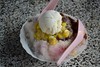 12/11 Ais Kacang @ Tony's Mutiera Selera Hawker Court • <a style="font-size:0.8em;" href="http://www.flickr.com/photos/19035723@N00/6519850871/" target="_blank">View on Flickr</a>