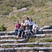 Students at Sagalassos • <a style="font-size:0.8em;" href="http://www.flickr.com/photos/72440139@N06/6827850385/" target="_blank">View on Flickr</a>