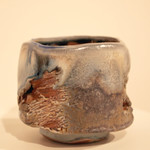 <b>Cup</b><br/> M. Rude (LC '98) (Ceramics)<a href="//farm8.static.flickr.com/7017/6847424371_5074d0d779_o.jpg" title="High res">&prop;</a>
