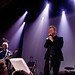 The National @ Neptune Theater, 12/01/2011