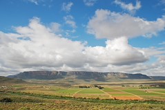 South Africa (344:365)