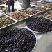 Olives • <a style="font-size:0.8em;" href="http://www.flickr.com/photos/72440139@N06/6827701039/" target="_blank">View on Flickr</a>