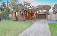 10 Port Place, Kings Langley NSW