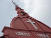 Christ Church Melaka • <a style="font-size:0.8em;" href="http://www.flickr.com/photos/7955046@N02/6605560979/" target="_blank">View on Flickr</a>