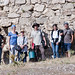 At the Castle in Uluborlu • <a style="font-size:0.8em;" href="http://www.flickr.com/photos/72440139@N06/6827851327/" target="_blank">View on Flickr</a>