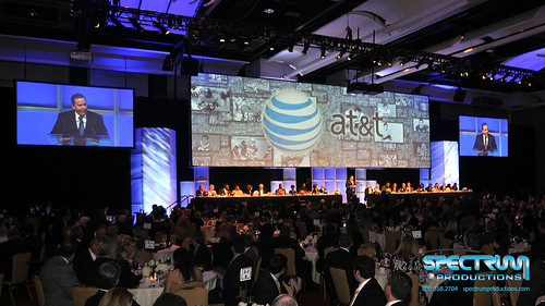 SEC 2011 Championship Luncheon and Dinner  Spectrum Productions spyder widescreen • <a style="font-size:0.8em;" href="http://www.flickr.com/photos/57009582@N06/6447078591/" target="_blank">View on Flickr</a>