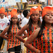 Opening Salvo Street Dance - Dinagyang 2012 - City Proper, Iloilo City - Iloilo, Philippines - (011312-161321)