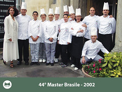 44-master-cucina-italiana-2002