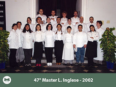 47-master-cucina-italiana-2002