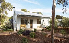 2 Reserve Road, Red Cliffs VIC
