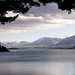 Lake Tekapo Dawn • <a style="font-size:0.8em;" href="https://www.flickr.com/photos/40181681@N02/6433921877/" target="_blank">View on Flickr</a>
