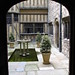 Leeds Castle Courtyard • <a style="font-size:0.8em;" href="http://www.flickr.com/photos/26088968@N02/6456402489/" target="_blank">View on Flickr</a>