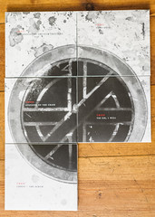 005-366_Crass_Symbol.jpg