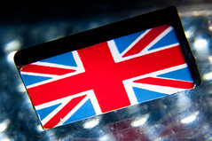 83/365 Buy British!