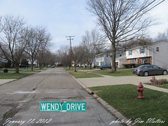 01-11-2012 pic 011