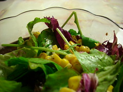 Ensalada