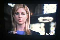 Day 15 - Casey Novak