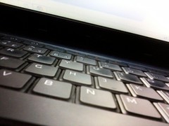 project 365 - dia 17
