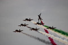 Day 20 - 2012 - Al Fursan @ Bahrain International Air Show