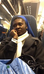 366/2012 :19 Thoughtful