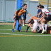 CEU Rugby 2014 • <a style="font-size:0.8em;" href="http://www.flickr.com/photos/95967098@N05/13754626525/" target="_blank">View on Flickr</a>