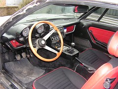 alfa_romeo_montreal_89 • <a style="font-size:0.8em;" href="http://www.flickr.com/photos/143934115@N07/26891257844/" target="_blank">View on Flickr</a>