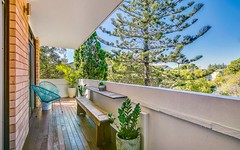 3/105 Pacific Parade, Dee Why NSW
