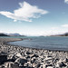 Lake Tekapo • <a style="font-size:0.8em;" href="https://www.flickr.com/photos/40181681@N02/6433919091/" target="_blank">View on Flickr</a>