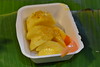 11/28 Mango and Sticky Rice @ Thae Pae Gate • <a style="font-size:0.8em;" href="http://www.flickr.com/photos/19035723@N00/6447780427/" target="_blank">View on Flickr</a>