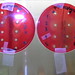 RBC hemolysis test • <a style="font-size:0.8em;" href="http://www.flickr.com/photos/62152544@N00/6601054499/" target="_blank">View on Flickr</a>