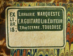 Anglų lietuvių žodynas. Žodis marquest reiškia <li>marquest</li> lietuviškai.