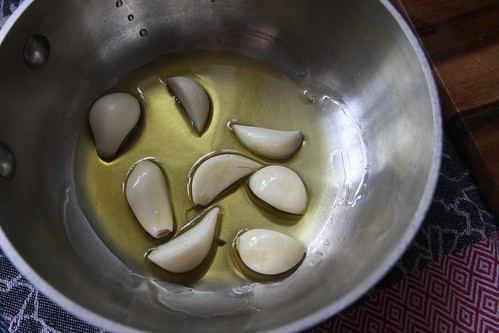 potato feta gyros