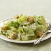 Appetizers - Caesar Salad