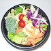 salad • <a style="font-size:0.8em;" href="http://www.flickr.com/photos/74497032@N08/6737630113/" target="_blank">View on Flickr</a>