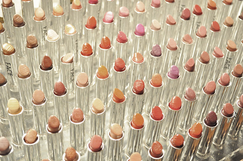 How To Mac Lipstick Sale From Scratch