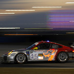 2012 Rolex 24 - Daytona Beach, FL - Jan. 26-29, 2012 <br>Photo © Porsche AG