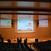 TEDxBarcelona Science 30/11/11 • <a style="font-size:0.8em;" href="http://www.flickr.com/photos/44625151@N03/6503411261/" target="_blank">View on Flickr</a>