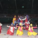 Annual Day 2016 (174) <a style="margin-left:10px; font-size:0.8em;" href="http://www.flickr.com/photos/47844184@N02/27416994946/" target="_blank">@flickr</a>